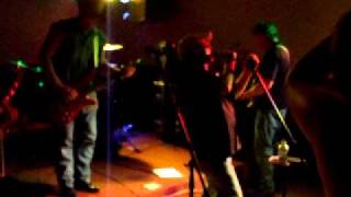 Windfall Jac Reunion 2011 037.avi ( Brett Stahr vid)