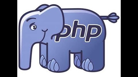 #3 - Creando un sitio web desde CERO con PHP - Modelo MVC