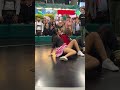 🎡 One Spin Later… Everyone Was Flying 😂 #teufelsrad #funnyfails #viral #shorts