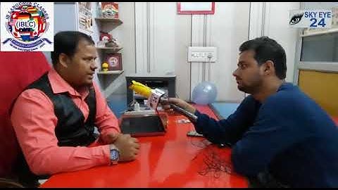 Best Foreign Language Institute