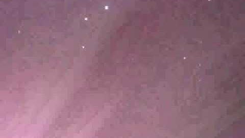 Mac OS X Leopard: Getting the background on Windows Vista