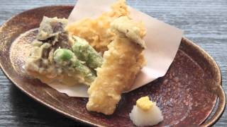 料亭 糀家 吉川市 Youtube