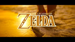 ♫ Zelda Song Of Storms ♫ Windmill Music REMIX by Oller