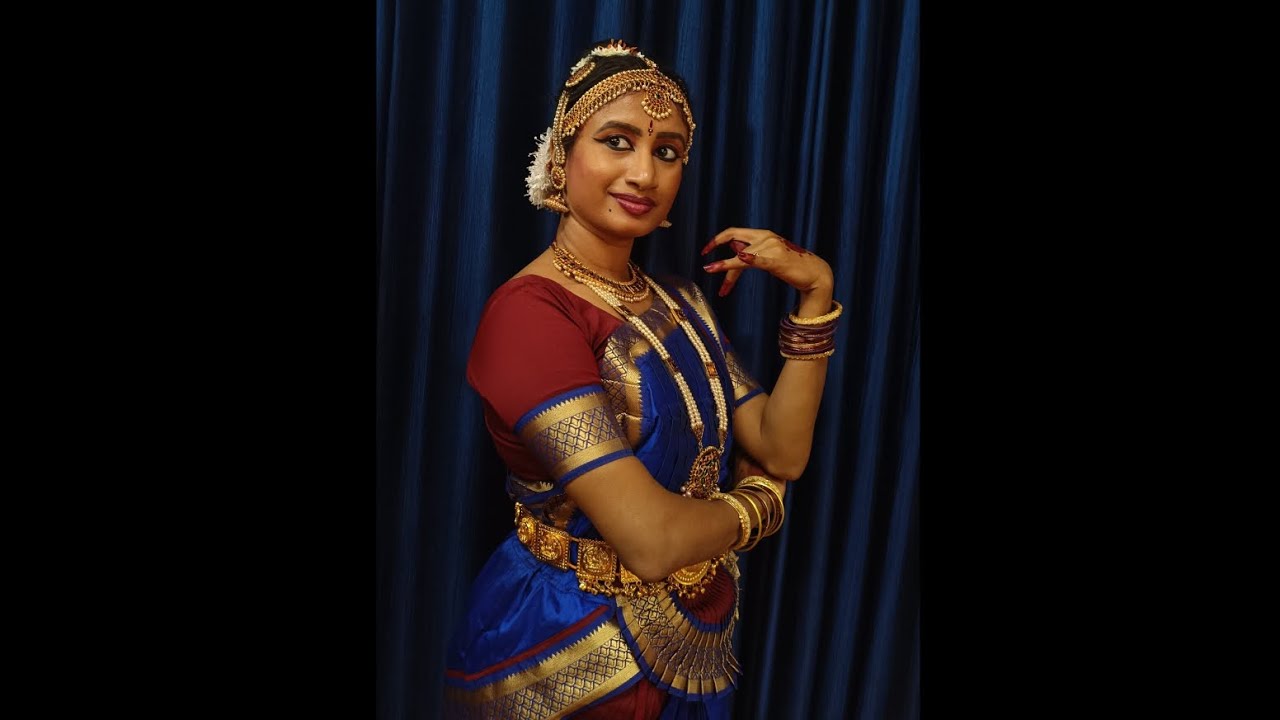 Durga Lakshmi Saraswati | Panvel ayyappa temple 