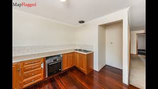 Adelaide,AU | Buy house at 38 Frick St, Lobethal, SA, 5241, Australia | MapFlagged