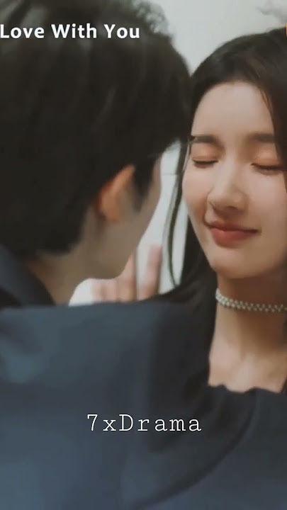 Night of Love With You
