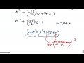 Algebra 122024 Question 1 B Algebra 122024 Question 1 B