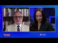 Kosova pas ngërçit politik – cilat janë sfidat e Presidentes së re? flet Albert Prenkaj
