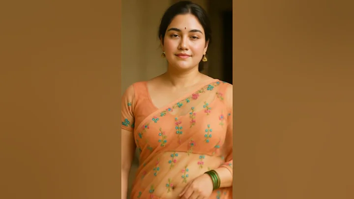 Classic Vibes : Digital Magic' -AI Bring Glamour To  Life 💫