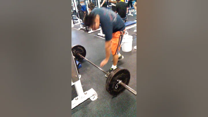 Austin lindberg do 315