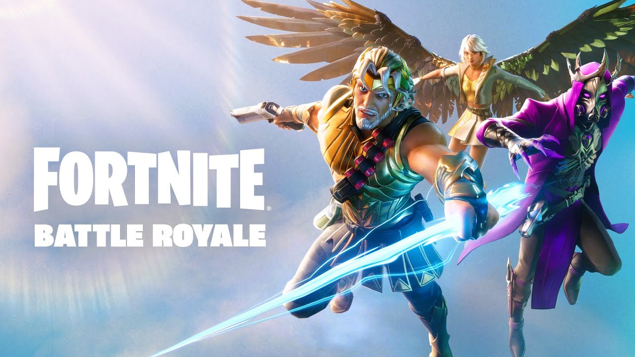 Fortnite live Zero build  SQUAD 