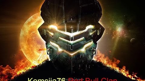 Deus ex mankind divided save game FIX NOT COPY PASTE