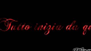 Grazie Per Avermi Cambiato La Vita