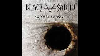 Black Sadhu - Gayas Revenge