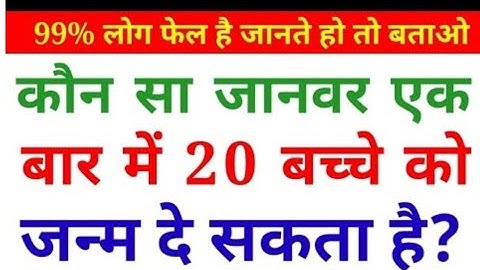 Most Brilliant Answers Of UPSC, IPS, IAS, Interview Questions | आपके सवाल हमारे जवाब | GK | Part-51
