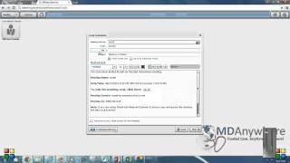 MDAnywhere