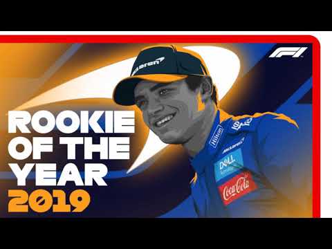 f1-fans’-voted-lando-norris-rookie-of-the-year-2019