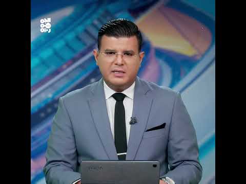 الحوثيون يختطفون 30 مواطناً وموظفين بمنظمات في صنعاء