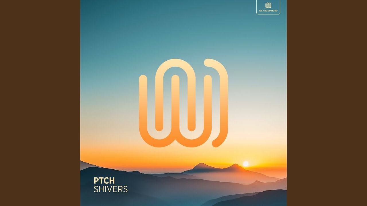 Guarda Shivers su YouTube Guarda Shivers su YouTube