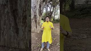 Decentralised Solar energy in Maharashtra, India