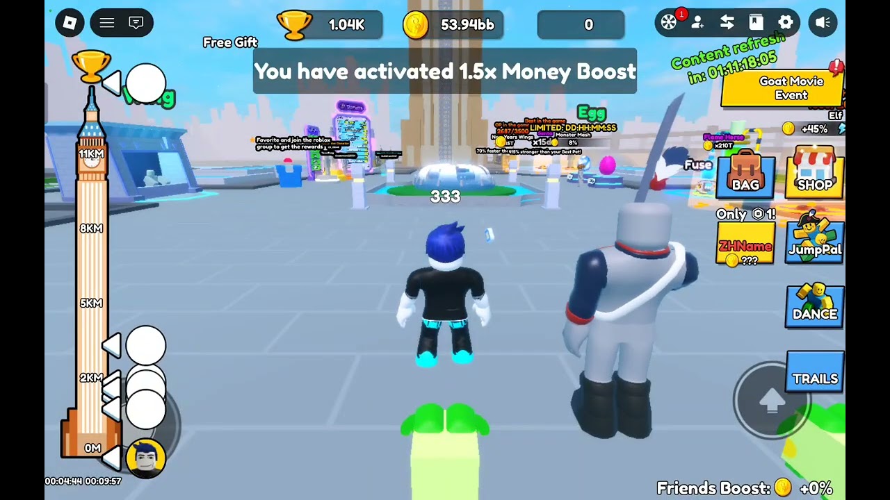 ١٥ فبراير، ٢٠٢٦