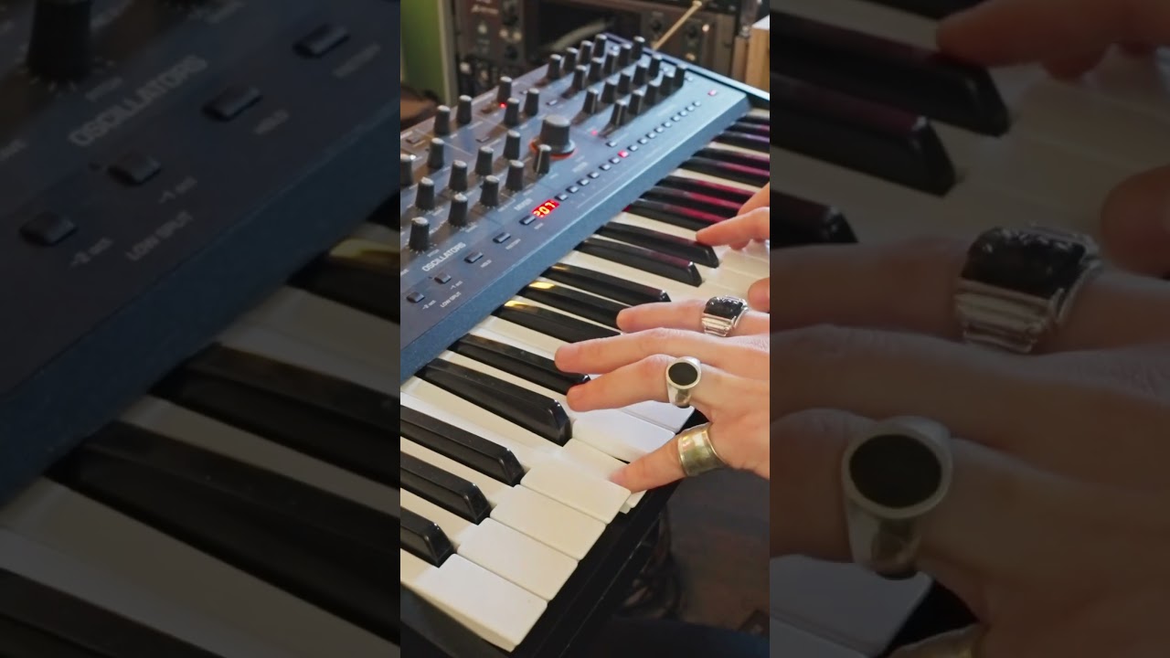 The Take 5: Our Take