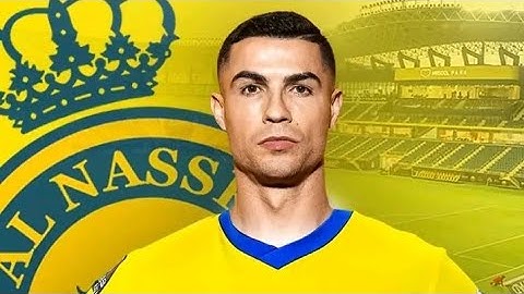 أهداف مباراة الزمالك المصري والنصر السعودي1/1⚽🔥♥️رولاندو ينقذ النصر في الدقائق الأخيرة🔥🔥