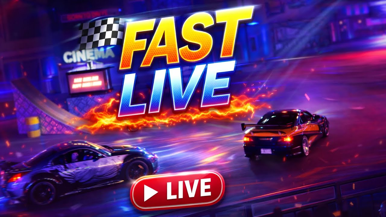 👉 FAST & FURIOUS LIVE?! 🔥 Global Village Stunt Show 2026 latest