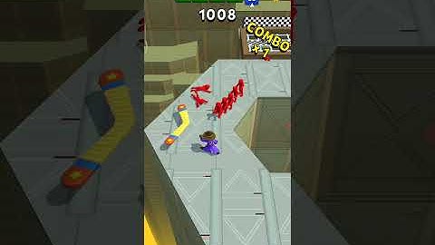 #shorts | #shortvideos | Push