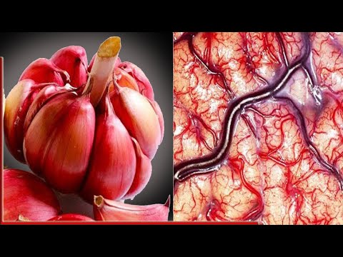 What Happens to Your Heart When You Eat Spicy Food Everyday