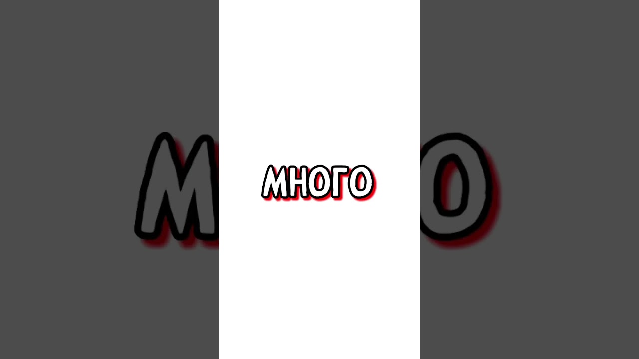 Что ждёт в 5 сезоне t3 arena? 