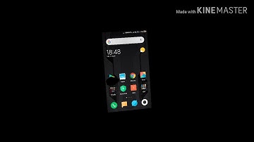 Cara membuat program login di apk pascal