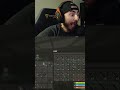 MASSIVE LOOT FIND IN RUST! #shorts