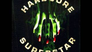 Hardcore Superstar - Take &#39;Em All Out