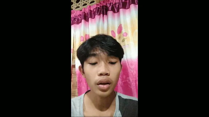 Tavera_Mark Jay_BEED 1B_Project02