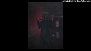bleood haunted hills yung vocaloid type beat