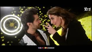 Mera Yaar ( REMIX ) - DJ ALI JI