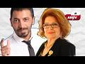 Aşkım Kapışmak’tan ‘Gülseren Budayıcıoğlu' sorusuna çok net yanıt! "BUNU NİYE KONUŞMUYORLAR?"