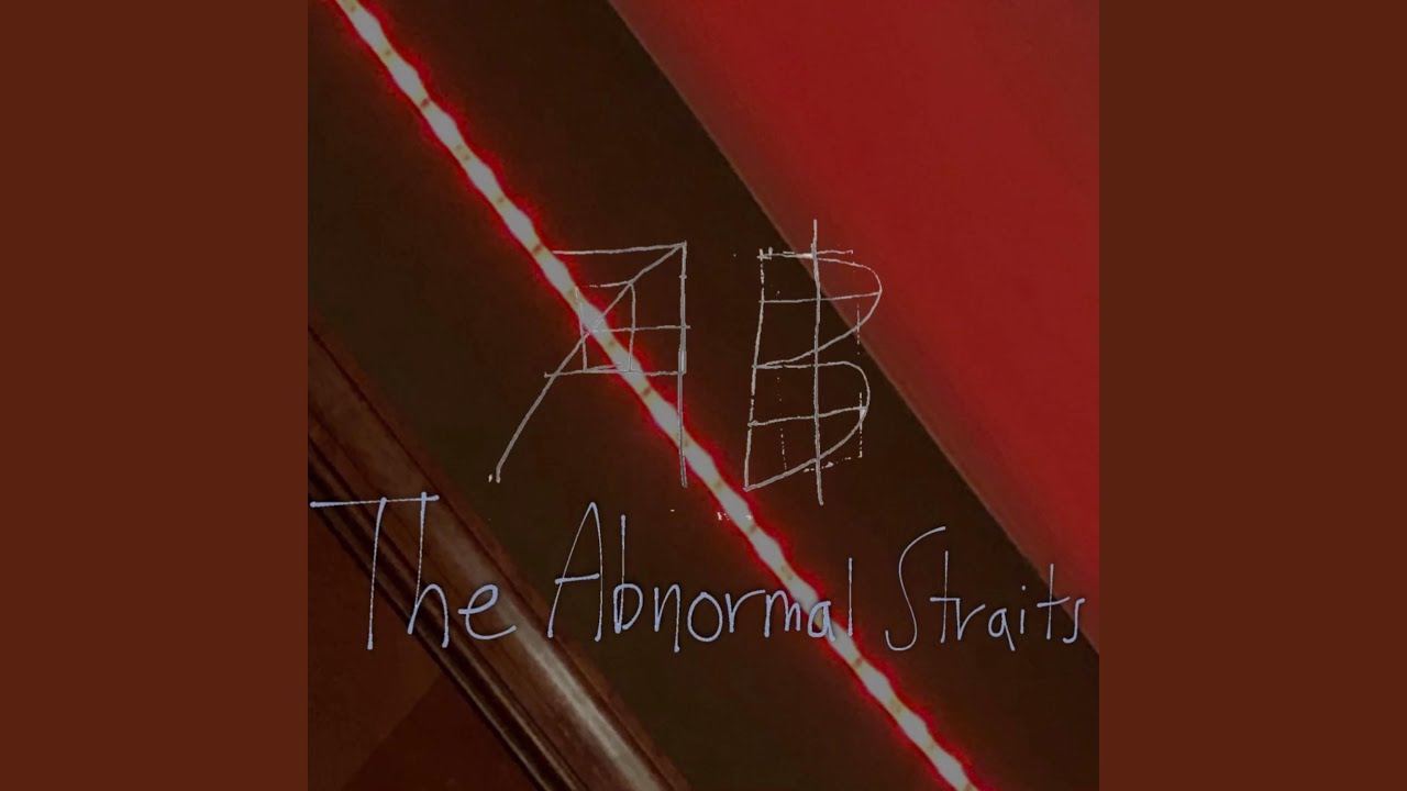 Mira Overdriven en YouTube Mira Overdriven en YouTube