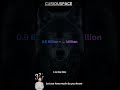1 sec quiz video #curiouspace #quiz #numbersystem