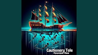 Celebrity Cautionary Tale Profile