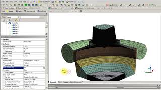 Impeller Pump Part 5