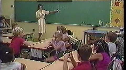 Double Column Addition, Part 3