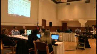 Fiscal Year 2015 Budget Hearings Part7