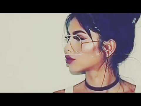 مايد عبدالله ماخذ بتاري منك ولباي اضلم