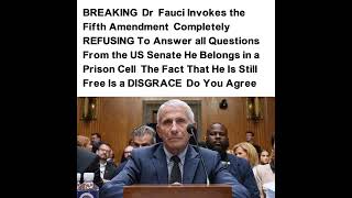 Debate continues over Anthony Fauci, congressional testimony, COVID-19 origins,