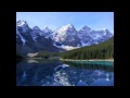 Bach French Suite No2 Courante played by Rosemary Thomas