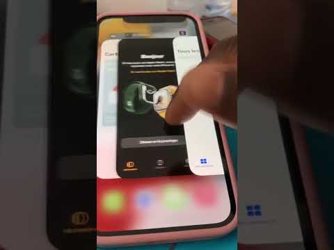 IPHONE BATTERY DIES