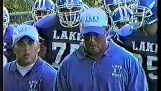 1999_Week1_Ellet