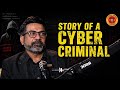 Story of a Cyber Criminal | Cyber Security | Cyber Crime | Cyber Awareness | Online Fraud | 2026